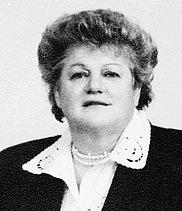 Minali Maria Teresa