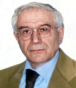Mangili Giulio