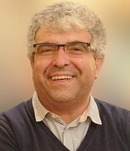 Galofaro Roberto