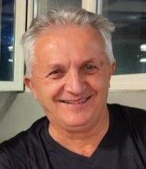 Modesti Silvio