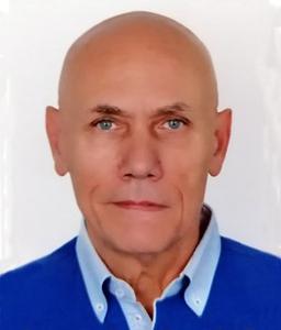 Mazza' Giovanni Prof.