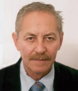Pievani Nello Mario