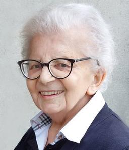 Ravelli Maria Rosa Ved. Suardi