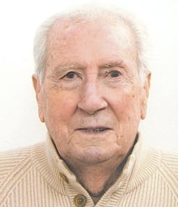 Bruno Vittorio