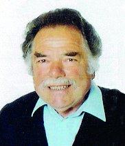 Sonzogni Giacomo Natale