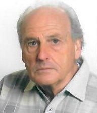 Previtali Cornelio