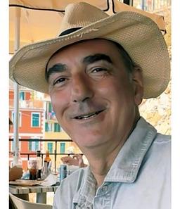 Micheletti Fulvio