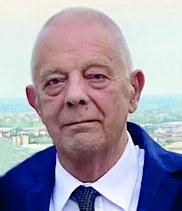 Reguzzi Luciano