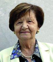 Persico Annamaria In Carrara