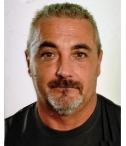 Rocchi Pietro