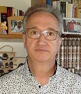Barone Ciro