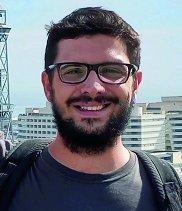 Ghidotti Giuseppe Francesco