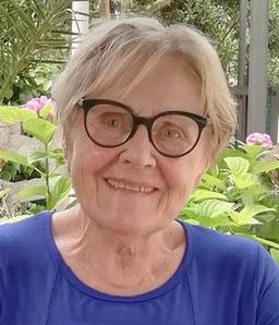 Terzi Giuseppina In Messaggi (pinuccia)