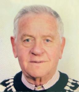 Rota Pietro