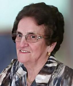 Biffi Antonietta Ved. Rossi (tugnina)