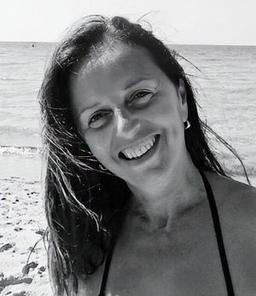 Zucchetti Antonia