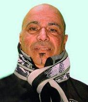Ilardi Giuseppe