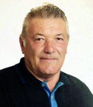 Vismara Arturo
