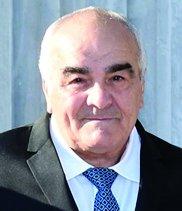 Ficuciello Armando