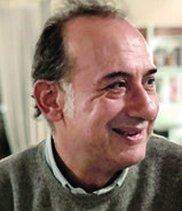 Accetta Francesco
