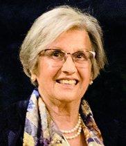 Scuri Liliana Ved. Lazzaroni