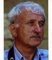 Perico Pietro