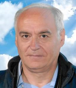 Bergamini Amato
