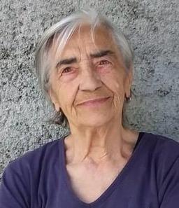 Colciaghi Palmina Ved. Morrone