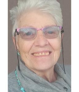 Bertuletti Maria Angela Ved. Bajo