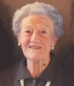 Belloni Angela Ved. Brignoli
