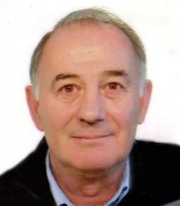 Goglio Carlo