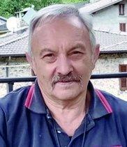 Busi Massimo