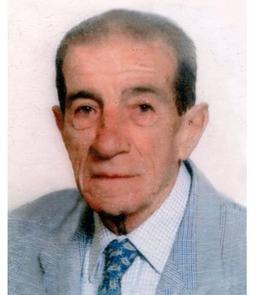 Cavaleri Bernardo (nardo)