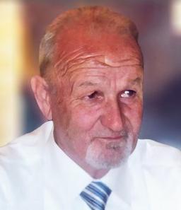 Rota Giansanto