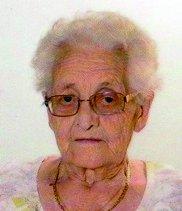 Milesi Luigina (gina)