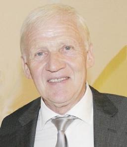 Buzzoni Abele Renato