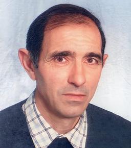 Testa Alessandro