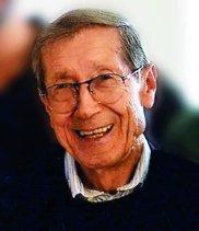 Nava Angelo