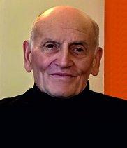 Manzoni Stefano (piero)