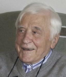 Pernigoni Tino
