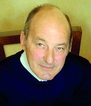 Cividini Claudio