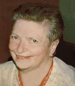 Taschini Elisa Maria Ved. Ferrari