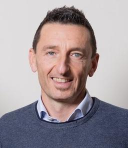 Schiavi Gianandrea
