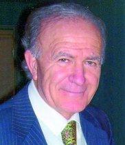Riva Gianfranco