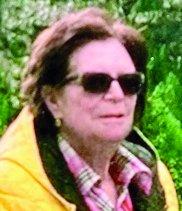 Carrara Patrizia In Ghirardi