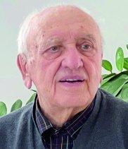 Colpani Aristide