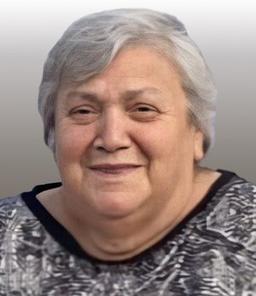 Pelis Rosanna In Desopo
