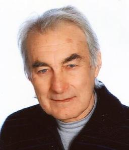 Anesa Pier Luigi