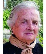 Ghilardi Alessandra Ved. Moioli