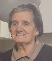 Midali Carla Ved. Cattaneo
